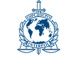 interpol